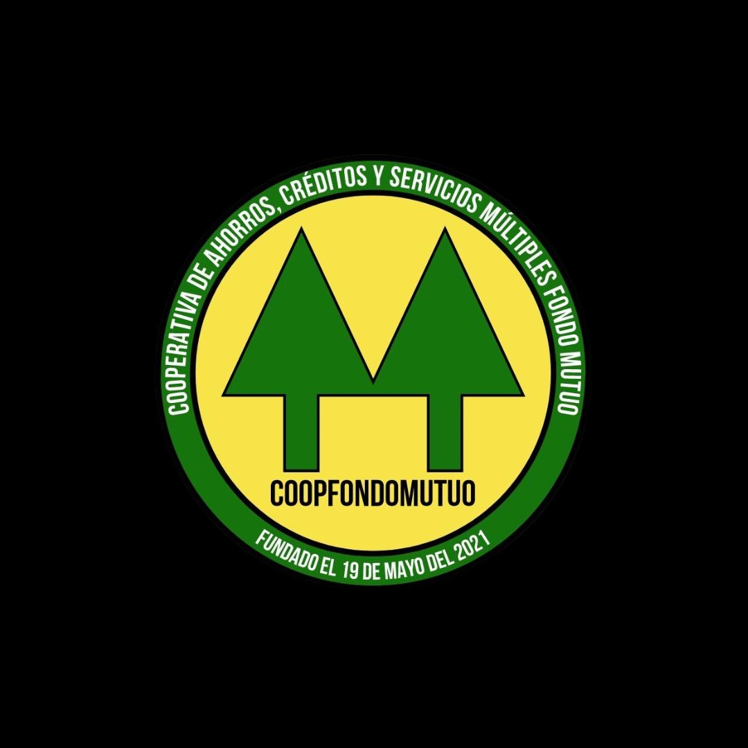 coopfondomutuo
