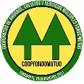 coopfondomutuo